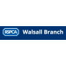 RSPCA walsall