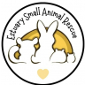 Estuary Small Animal Rescue