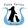 Fuzzy Furries Rescue Shrewsbury