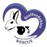 Staffordshire Rabbit and Guinea Pig Rescue