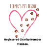 Peppers Pet Rescue