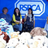 RSPCA Middlesex North West and South Hertfordshire