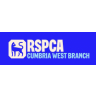 RSPCA Cumbria West