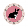 The Bunnyjackpot Foundation