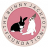 The Bunnyjackpot Foundation