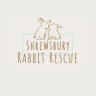 Shrewsbury Rabbit Rescue