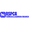 Furness and Barrow RSPCA