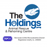 RSPCA Worcester and Mid-Worcestershire Branch