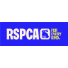RSPCA Worcester and Mid-Worcestershire Branch