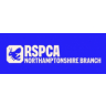 RSPCA Northamptonshire Branch