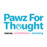 Pawz For Thought
