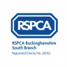 RSPCA Buckinghamshire South