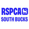 RSPCA Buckinghamshire South