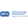 RSPCA Stourbridge & District