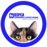 RSPCA Stourbridge & District