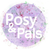 Posy & Pals - Animal Sanctuary