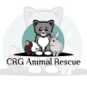 CRG Animal Rescue