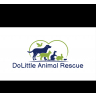 DoLittle Animal Rescue