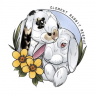 Clement Rabbit Rescue