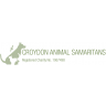 Croydon Animal Samaritans