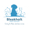 Bleakholt animal sanctuary