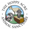 Hoppy Acre Animal Sanctuary