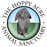 Hoppy Acre Animal Sanctuary