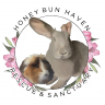 Honey bun haven