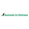 Animals in Distress (Torbay & Westcountry)