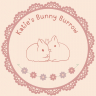 Katie's Bunny Burrow