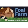 Foal Farm Animal Rescue Centre