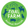 Foal Farm Animal Rescue Centre