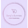 Benji’s Bunnies