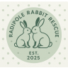 radipole rabbit rescue