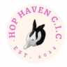 Hop Haven C.I.C