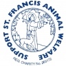 St Francis Animal Welfare