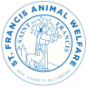 St Francis Animal Welfare