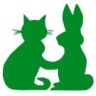 The Cat & Rabbit Rescue Centre