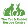 The Cat & Rabbit Rescue Centre