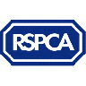 RSPCA Manchester & Salford Branch