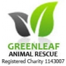 Greenleaf Animal Rescue