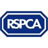 RSPCA Durham and District Branch