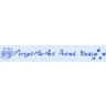 Forget-Me-Not Animal Rescue