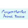 Forget-Me-Not Animal Rescue