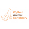 Wythall Animal Sanctuary
