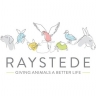 Raystede Centre for Animal Welfare