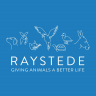 Raystede Centre for Animal Welfare