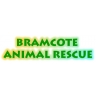 Bramcote Animal Rescue