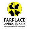 Farplace Animal Rescue