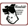 Woodside Animal Welfare Trust